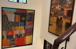 Buy artworks in Delhi at The Art Hub Gallery