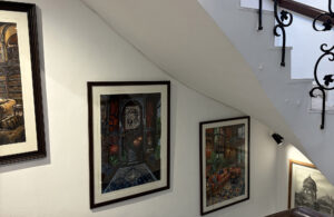 Buy artworks in Gurgaon at The Art Hub Gallery