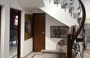 Top art galleries in Gurgaon at The Art Hub Gallery