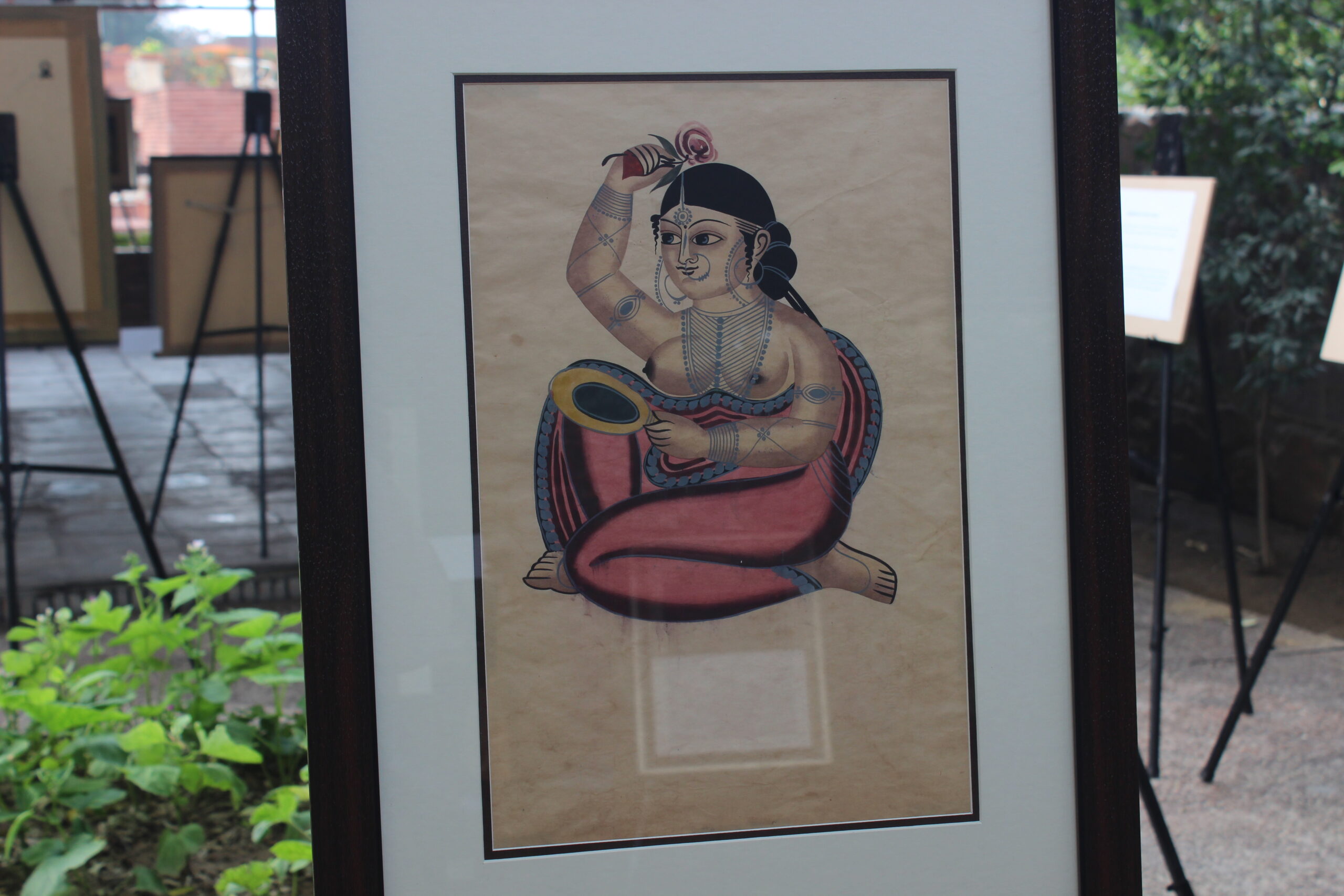 Masters of Bengal 10