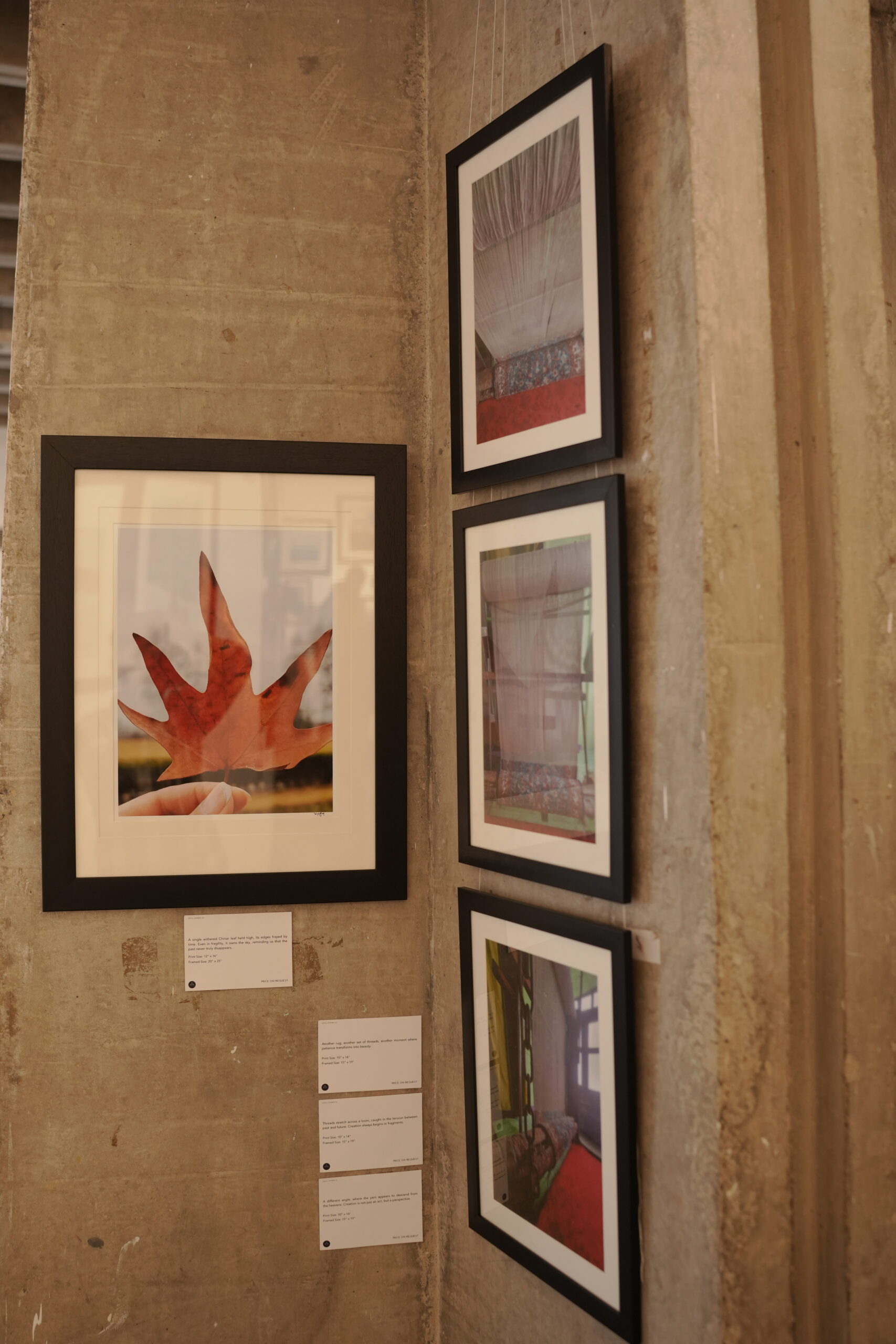 Chinar Artwork 11