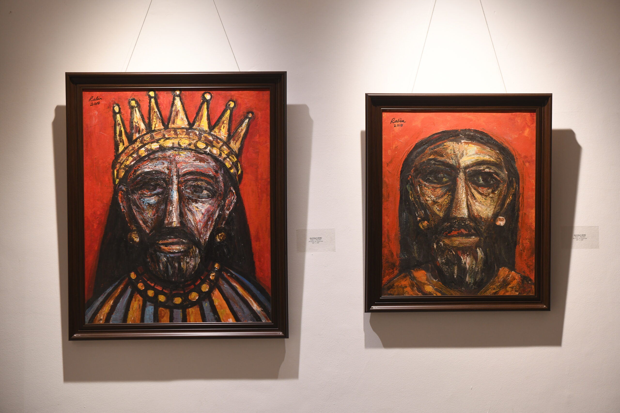 Continuum Exhibition 6