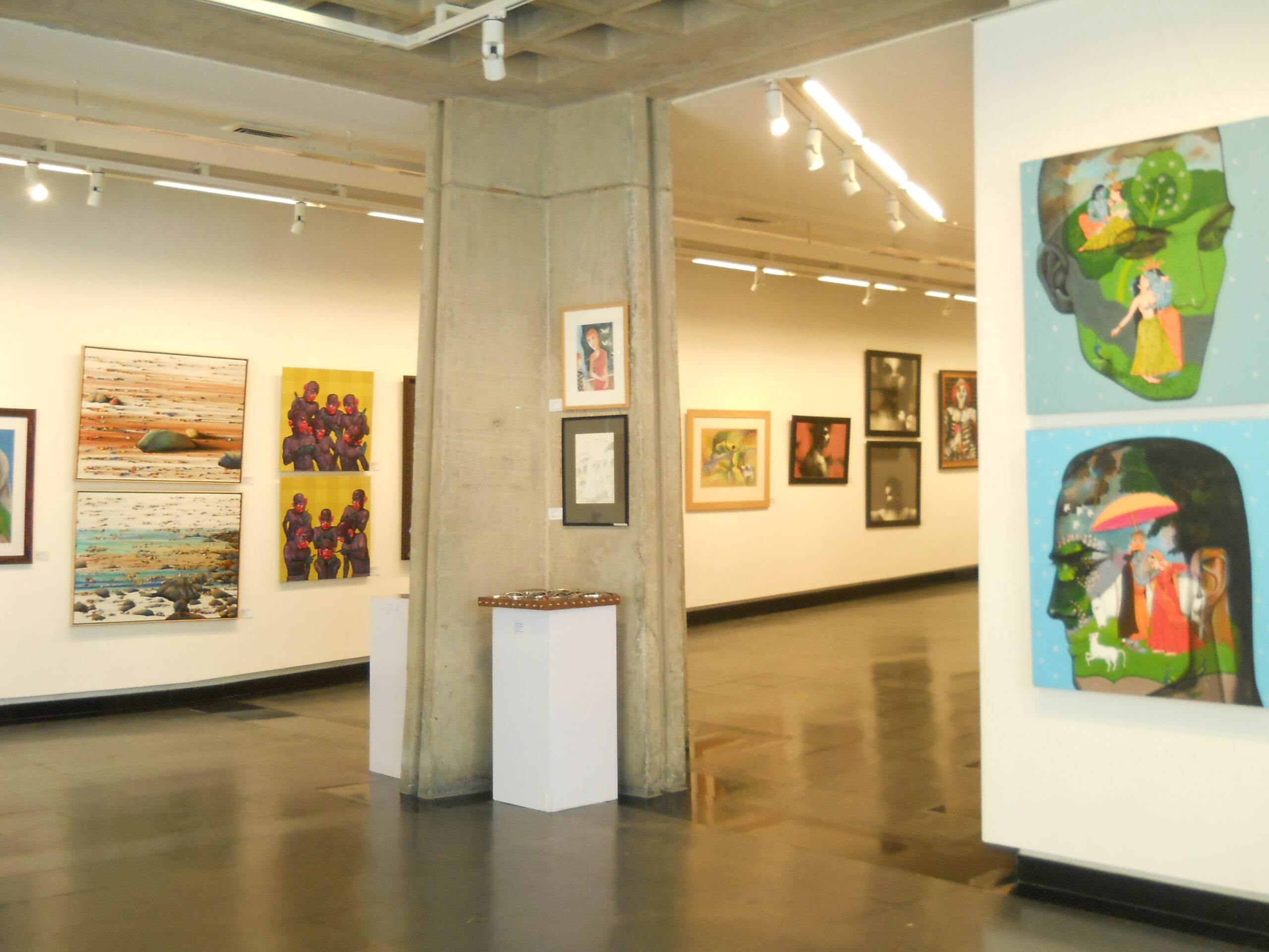Fusion Artwork 5