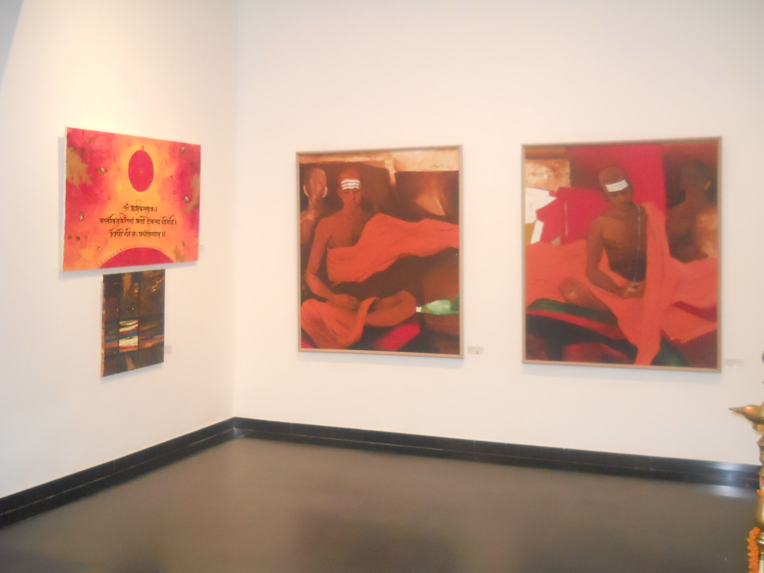 Fusion Artwork 6