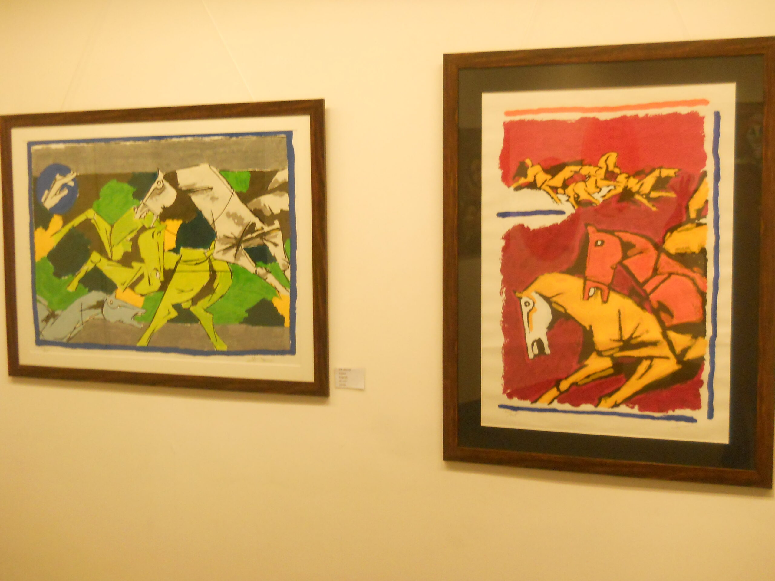 Fusion Artwork 8