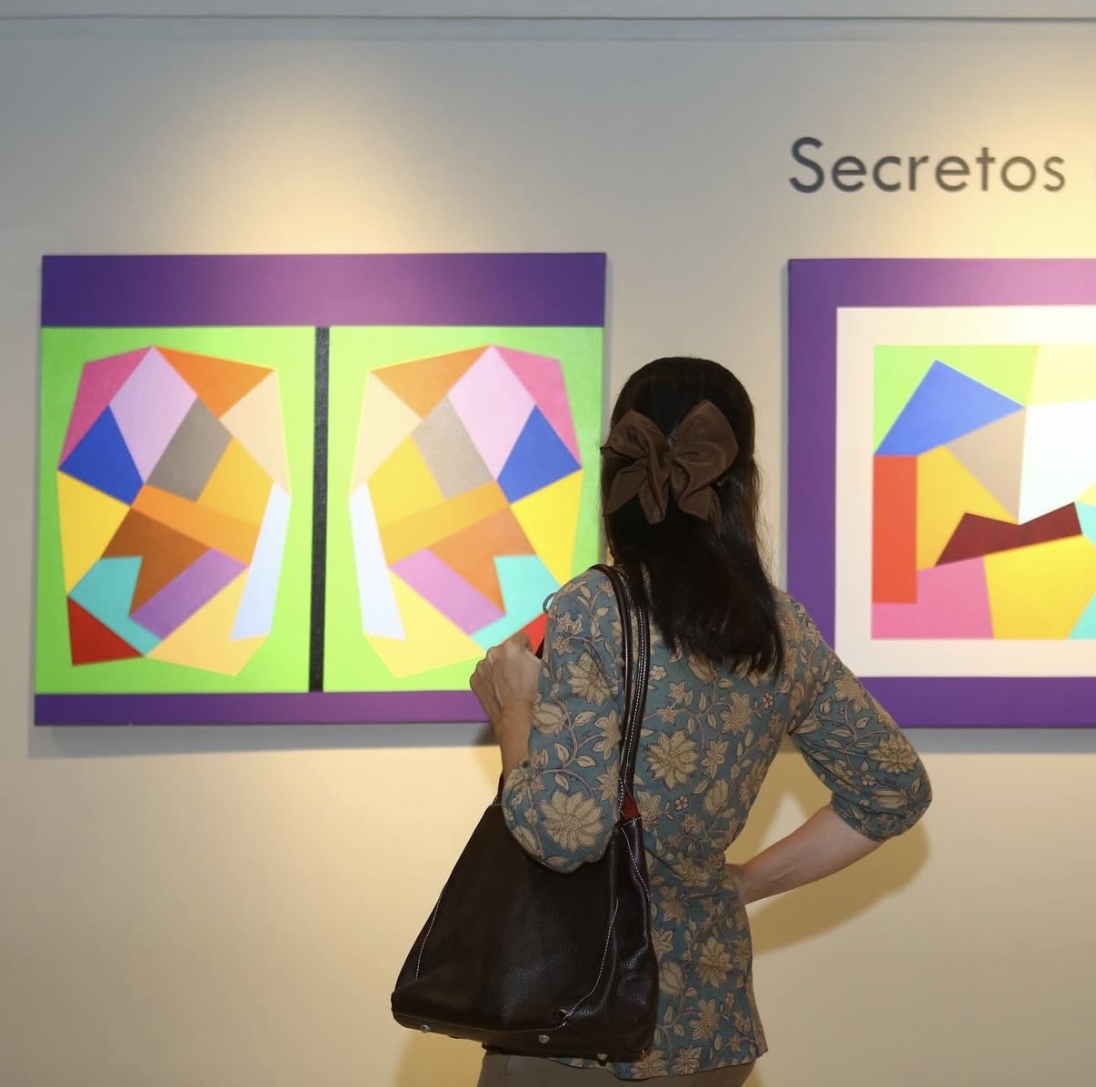 Secrets of Life 10